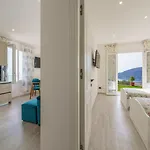 Stella Di Mare - Vista Incantevole Su Apartman