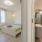 Apartman Stella Di Mare - Vista Incantevole Su