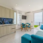 Apartman Stella Di Mare - Vista Incantevole Su *
