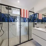 Apartman Stella Di Mare - Vista Incantevole Su Moneglia