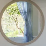 Apartman Stella Di Mare - Vista Incantevole Su Moneglia