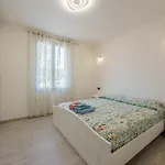 Stella Di Mare - Vista Incantevole Su Moneglia