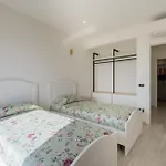 Apartman Stella Di Mare - Vista Incantevole Su