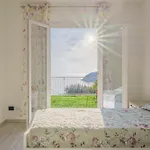 Apartman Stella Di Mare - Vista Incantevole Su