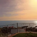 Stella Di Mare - Vista Incantevole Su * Moneglia