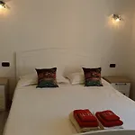 Apartman Stella Di Mare - Vista Incantevole Su Moneglia