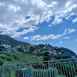 Stella Di Mare - Vista Incantevole Su Apartman *