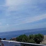 Apartman Stella Di Mare - Vista Incantevole Su