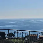 Stella Di Mare - Vista Incantevole Su Appartamento