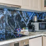 Appartamento Stella Di Mare - Vista Incantevole Su Moneglia