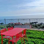 Stella Di Mare - Vista Incantevole Su Appartamento *