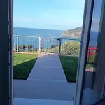 Stella Di Mare - Vista Incantevole Su