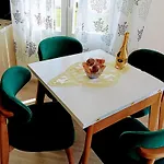 Appartamento Stella Di Mare - Vista Incantevole Su *