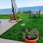 Stella Di Mare - Vista Incantevole Su Appartamento