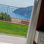 Stella Di Mare - Vista Incantevole Su Appartamento