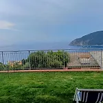 Stella Di Mare - Vista Incantevole Su Apartment *