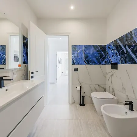 Stella Di Mare - Vista Incantevole Su Moneglia