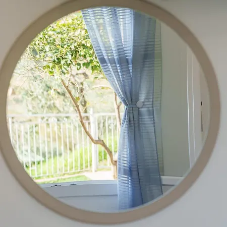 Apartamento Stella Di Mare - Vista Incantevole Su Moneglia