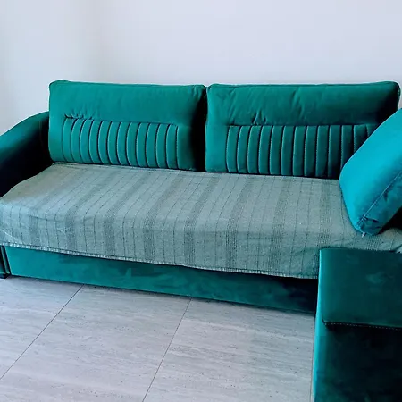 Apartamento Stella Di Mare - Vista Incantevole Su *