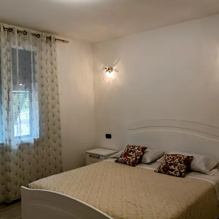 Stella Di Mare - Vista Incantevole Su