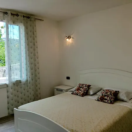 Stella Di Mare - Vista Incantevole Su Apartamento *