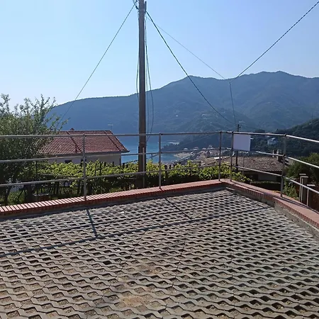 Apartamento Stella Di Mare - Vista Incantevole Su