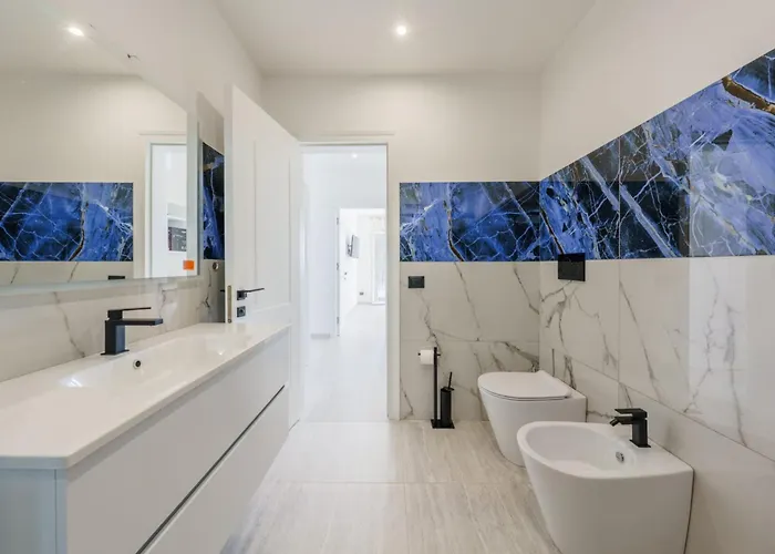 Stella Di Mare - Vista Incantevole Su Moneglia