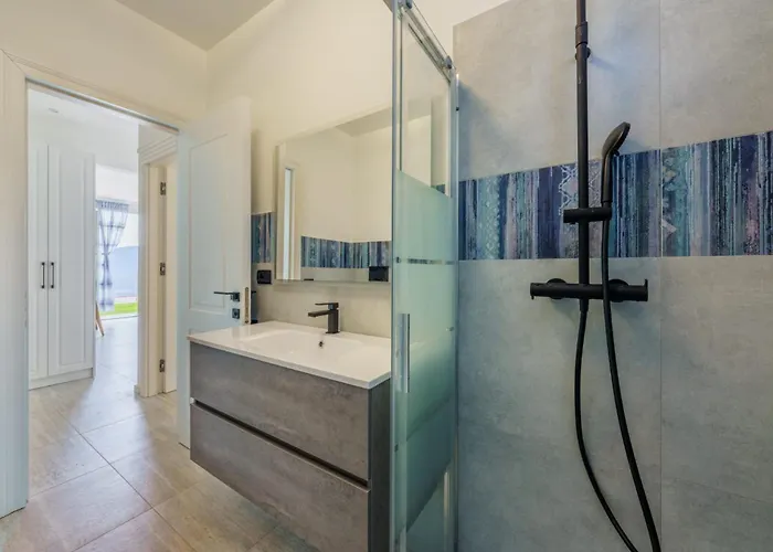 Stella Di Mare - Vista Incantevole Su Moneglia