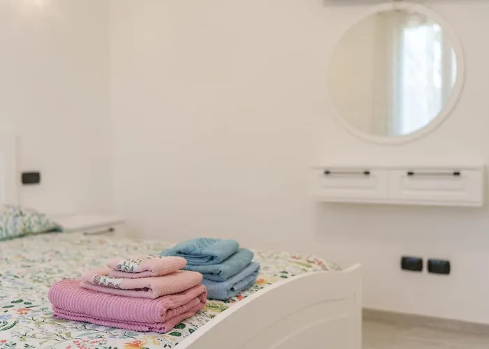 Stella Di Mare - Vista Incantevole Su Moneglia