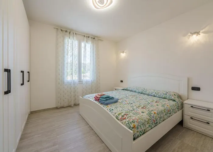 Stella Di Mare - Vista Incantevole Su Moneglia