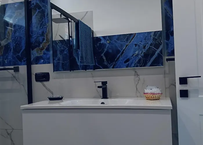 Stella Di Mare - Vista Incantevole Su Moneglia