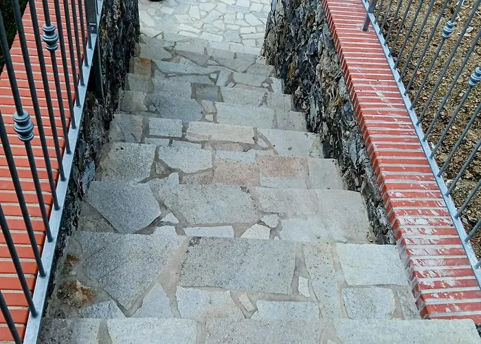 Stella Di Mare - Vista Incantevole Su * Moneglia