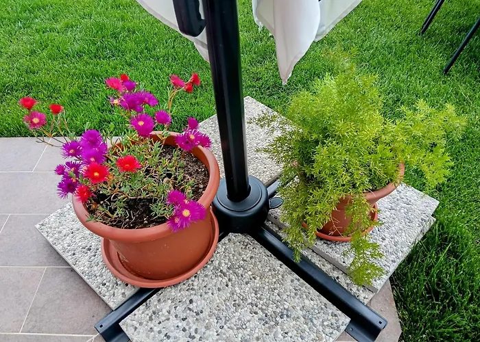 Stella Di Mare - Vista Incantevole Su * Moneglia