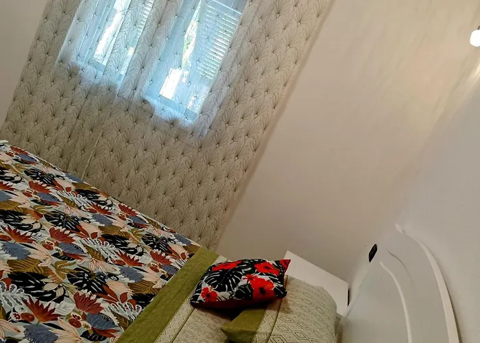 Stella Di Mare - Vista Incantevole Su * Moneglia